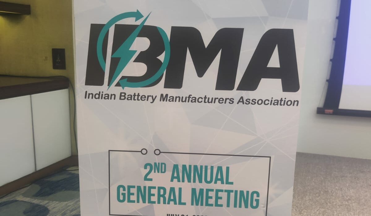 01_IBMA_AGM_Photo_001