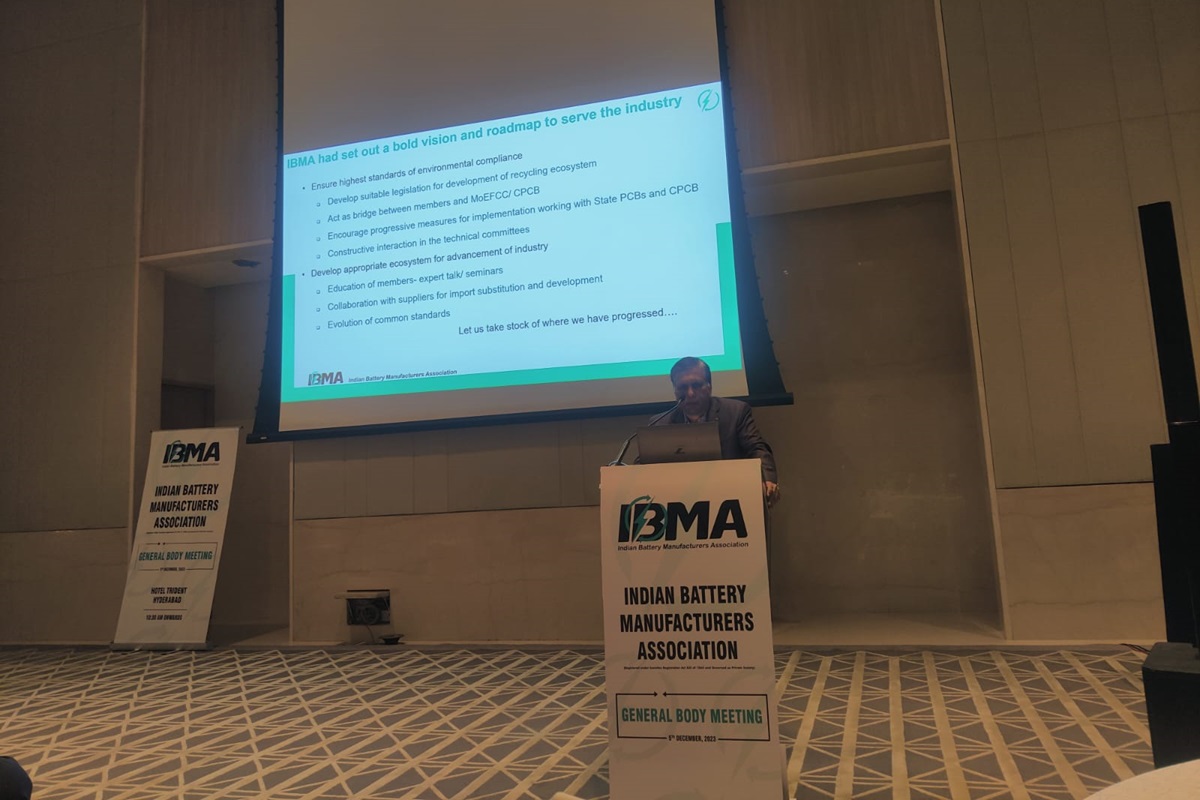 IBMA_GBM_2023 (3)