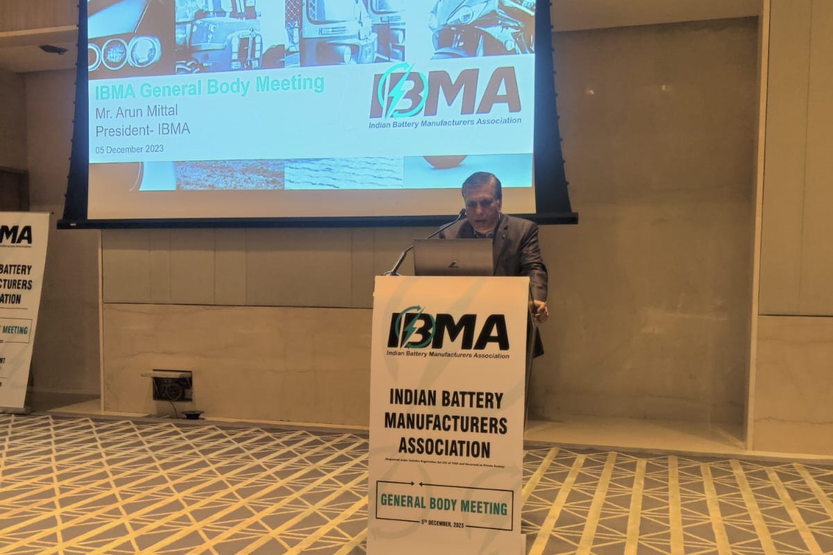 IBMA_GBM_2023 (5)