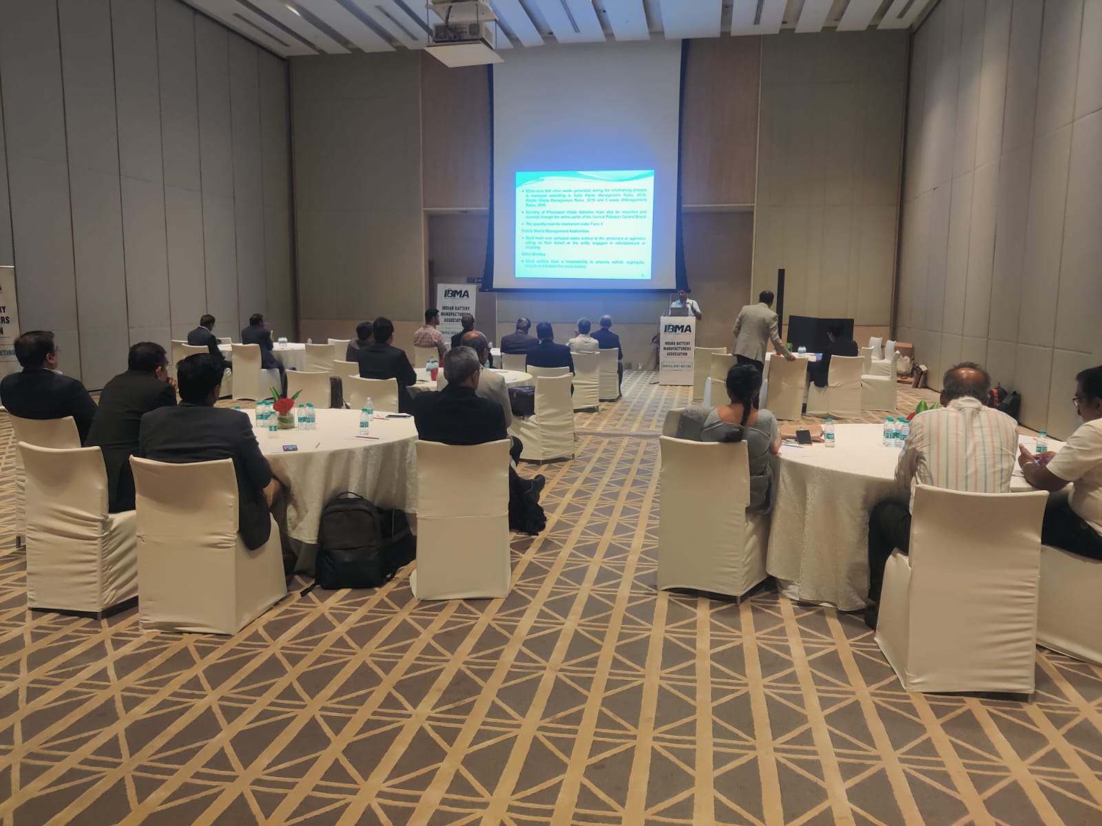 WhatsApp Image 2024-08-31 at 21.39.26_dbdb4138