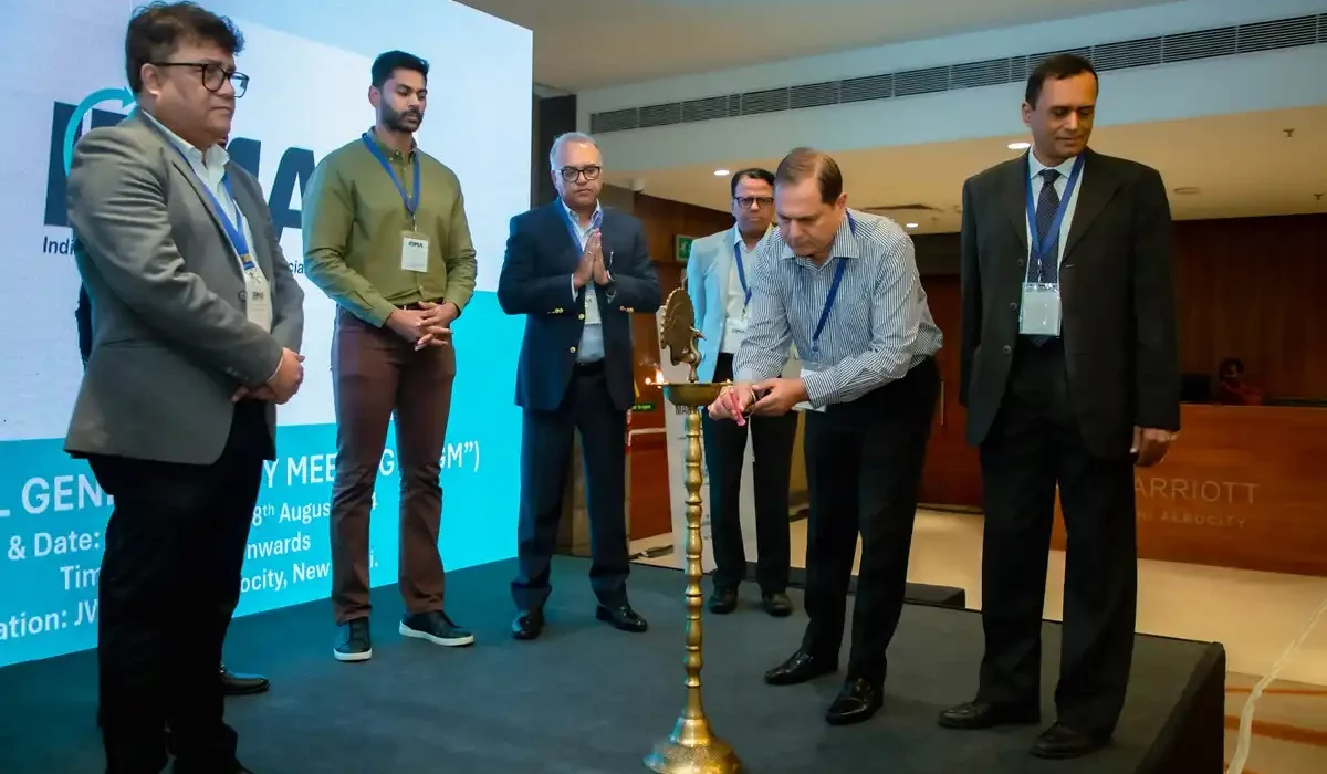 3rd_AGM_Aug_28_2024 (1)