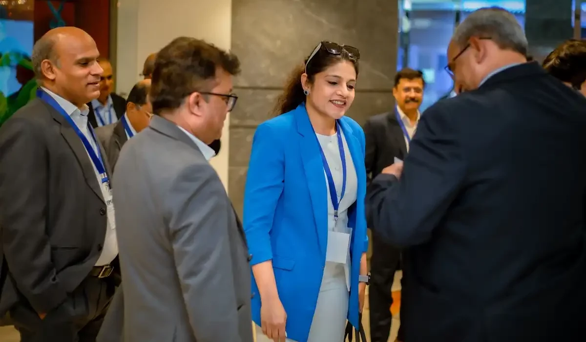 3rd_AGM_Aug_28_2024 (10)