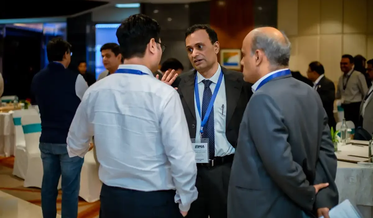 3rd_AGM_Aug_28_2024 (14)