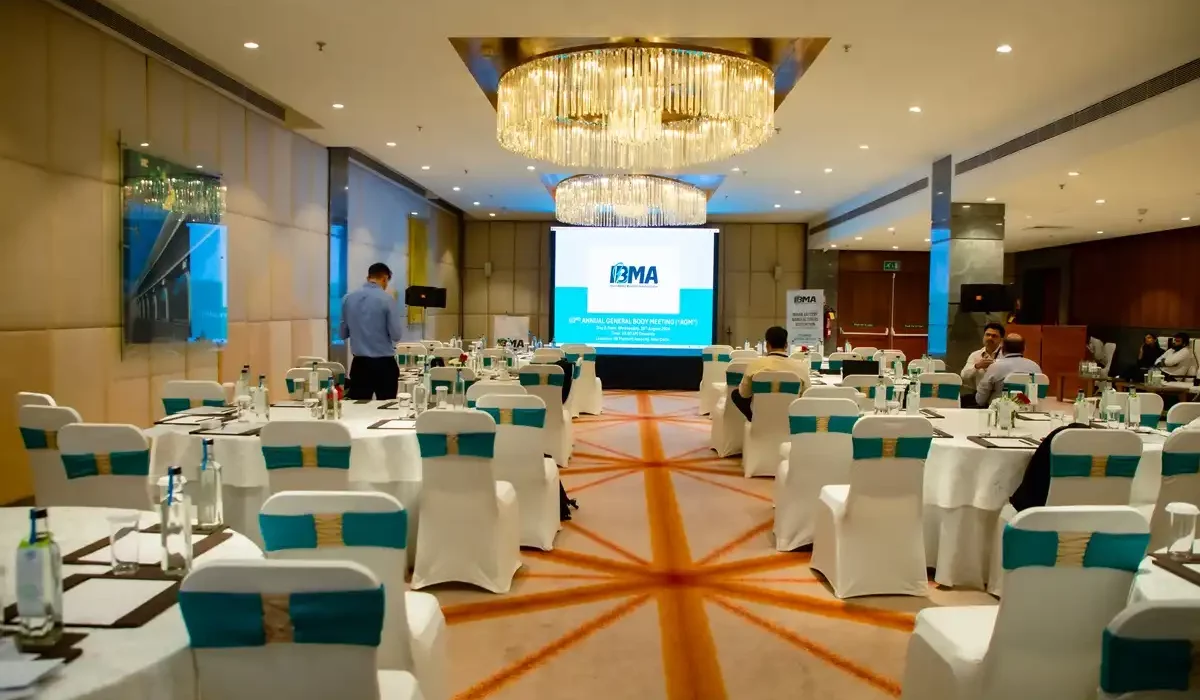 3rd_AGM_Aug_28_2024 (15)