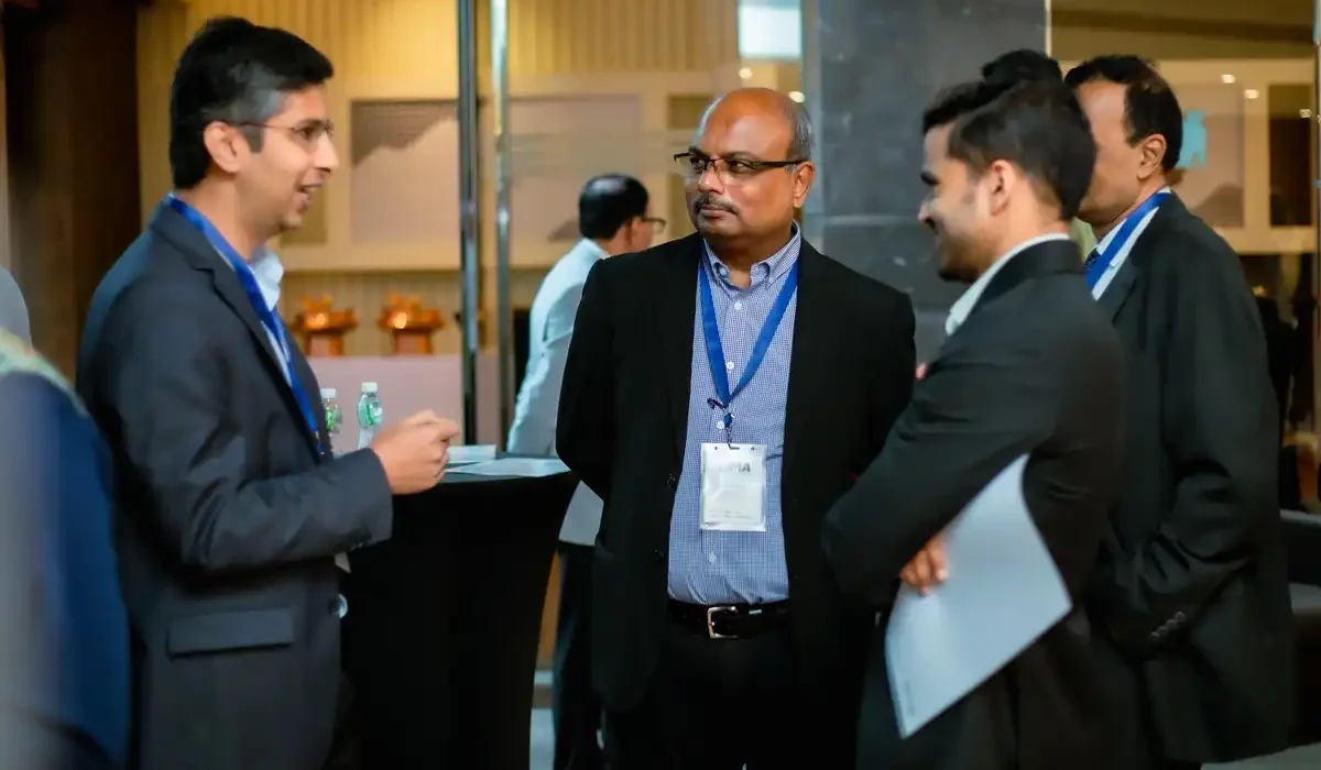 3rd_AGM_Aug_28_2024 (16)