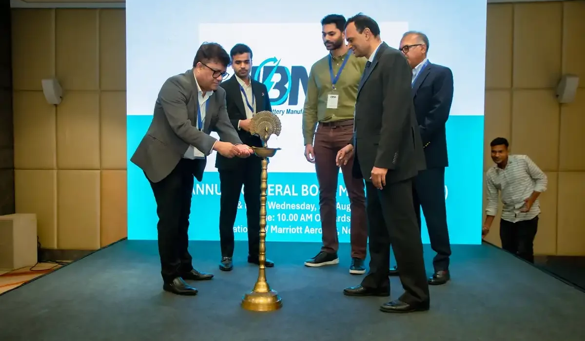 3rd_AGM_Aug_28_2024 (17)