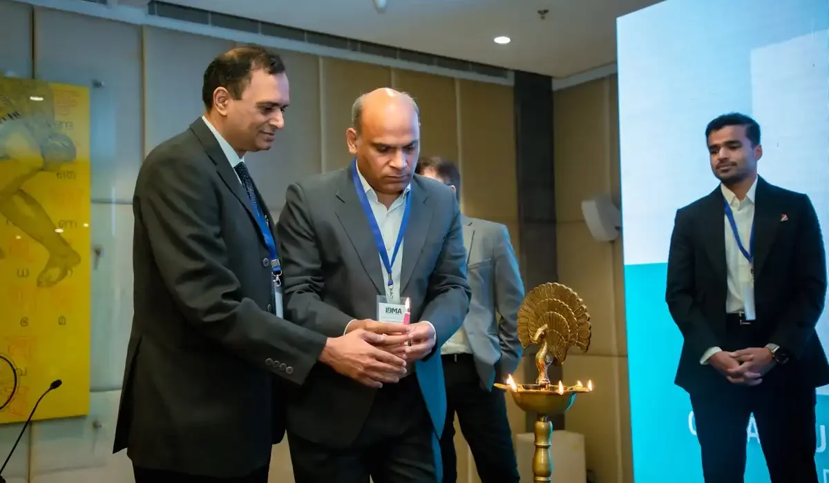 3rd_AGM_Aug_28_2024 (2)