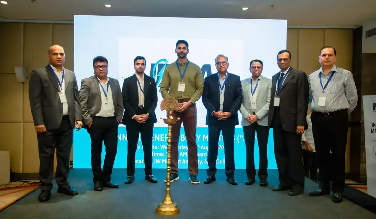 3rd_AGM_Aug_28_2024 (3)