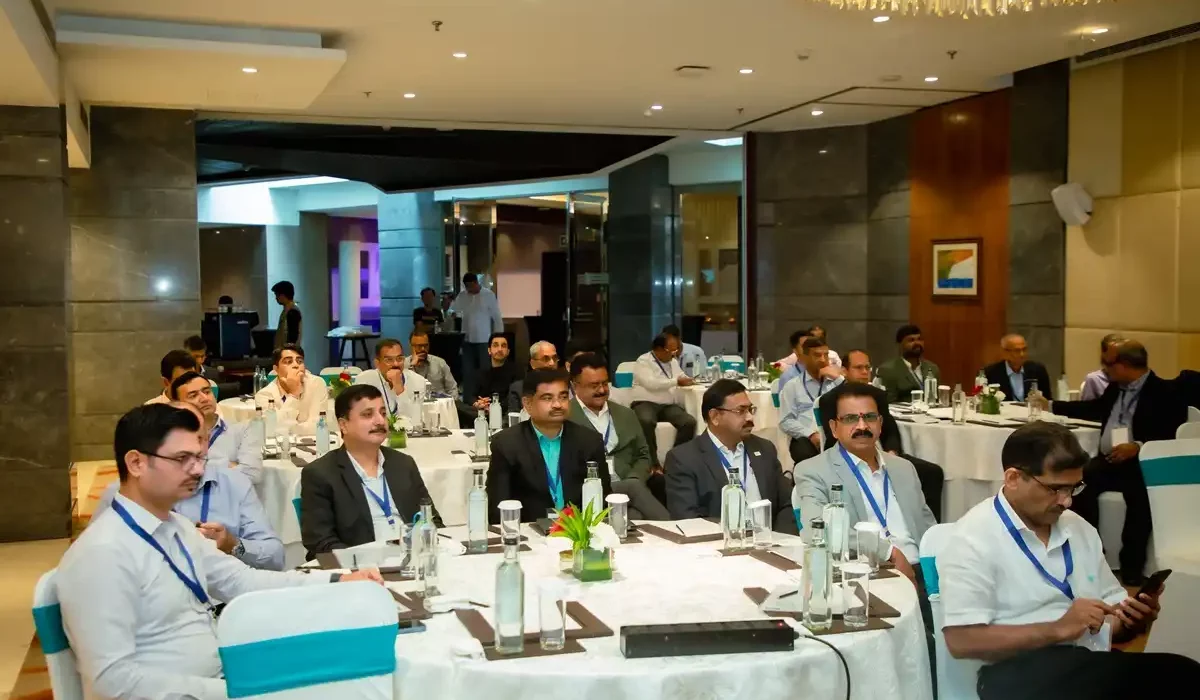 3rd_AGM_Aug_28_2024 (4)