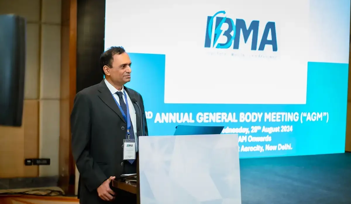 3rd_AGM_Aug_28_2024 (5)