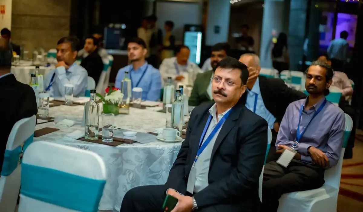 3rd_AGM_Aug_28_2024 (6)