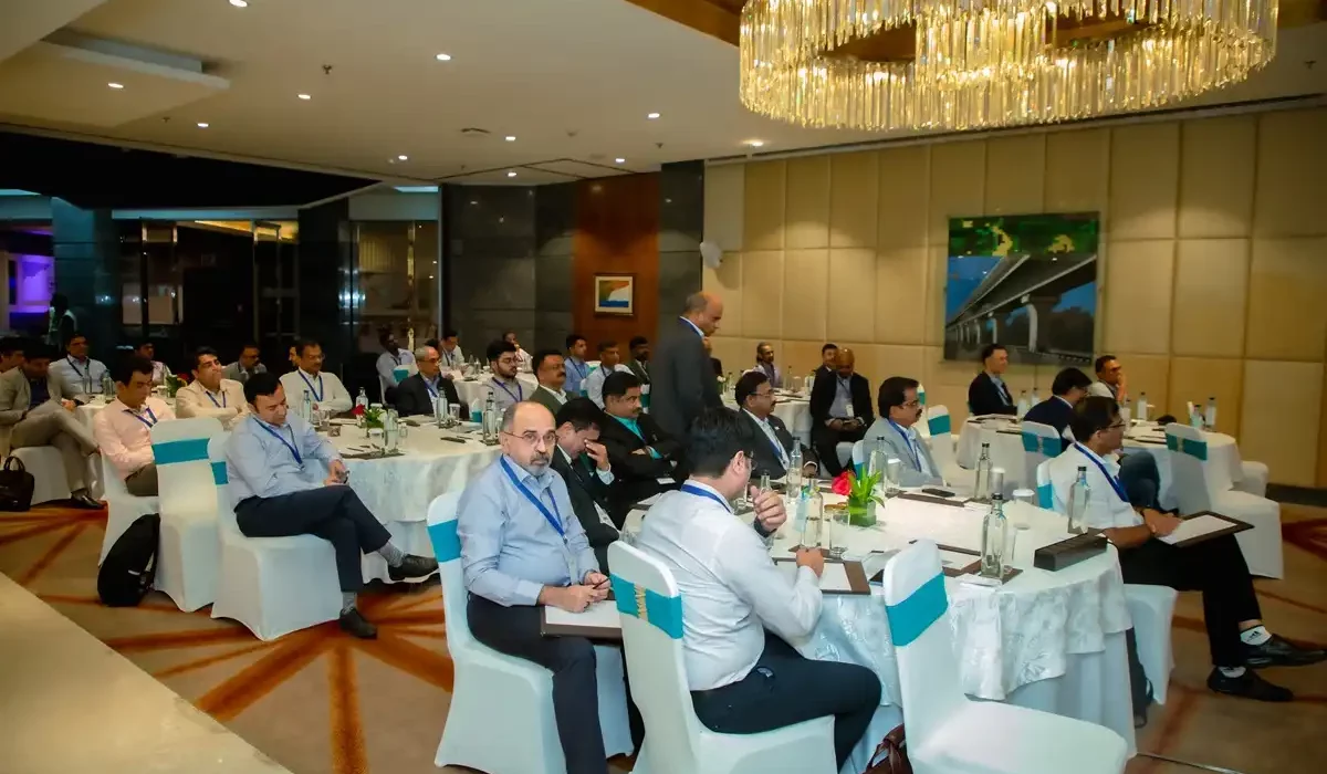 3rd_AGM_Aug_28_2024 (8)