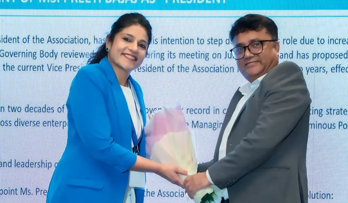 3rs_AGM_Aug_28_2024 (11)