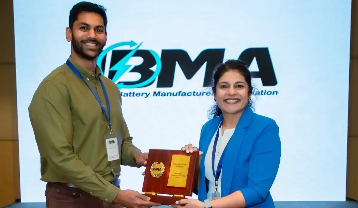 3rs_AGM_Aug_28_2024 (12)