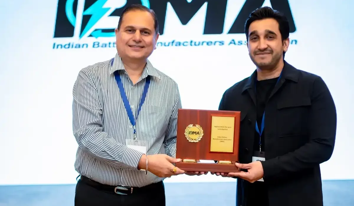 3rs_AGM_Aug_28_2024 (13)