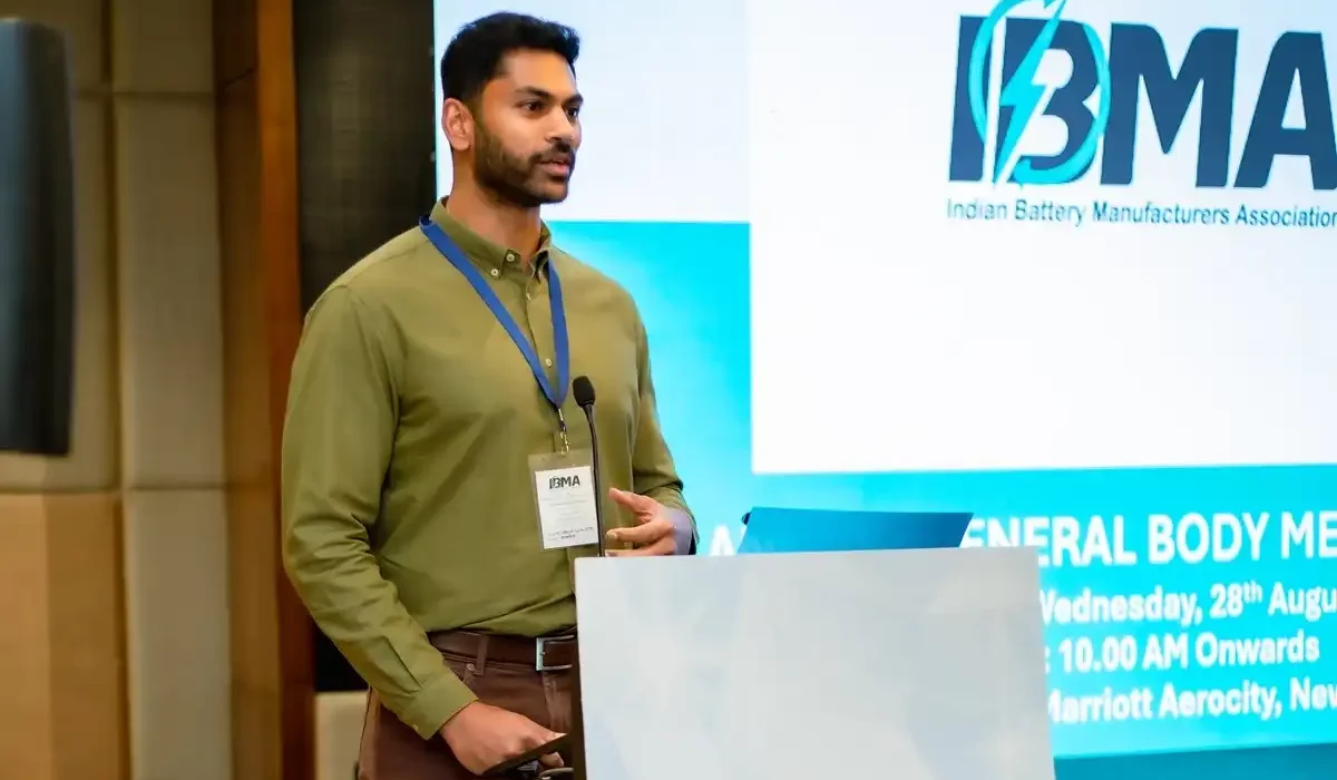 3rs_AGM_Aug_28_2024 (7)