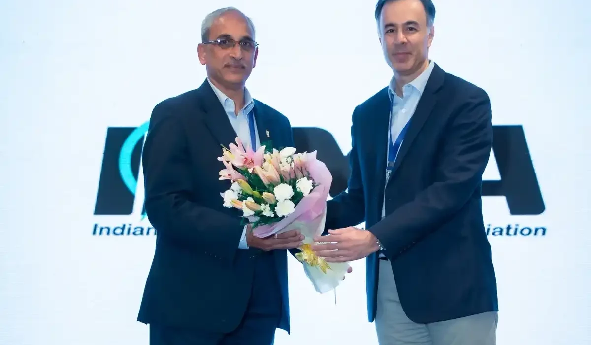 3rs_AGM_Aug_28_2024 (9)