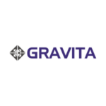 01-gravita
