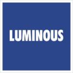 01_Luminous
