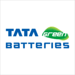 02_Tata_Green_Batteries
