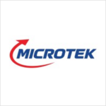 03_Microtek