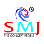 04-smj-venture