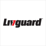 04_Livguard