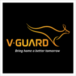 05_V_Guard