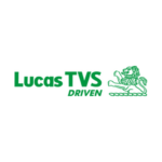 06-lucas-indian-services