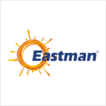 06_Eastman
