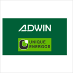 07_Adwin_Unique_Energos