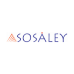 08-sosaley