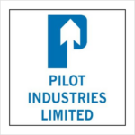 08_Pilot_Industries