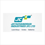 09_Jayachandran_Industries