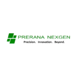 10-prerana-nexgen