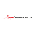 10_Deepak_International
