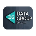 11-dg-corporate-VERIFY