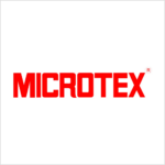 11_Microtex