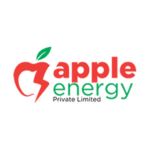 12-apple-energy