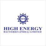 12_High_Energy_Batteries