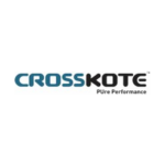 13-crosskote-specialities