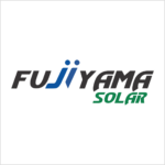 13_Fujiyama_Solar