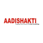 14-aadishakti-green-recycling