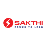14_Sakthi
