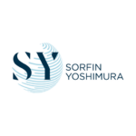 15-sorfin-yoshimura