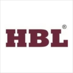 15_HBL