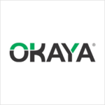 16_Okaya