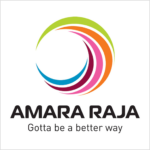 17_Amara_Raja