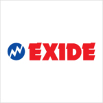 18_Exide